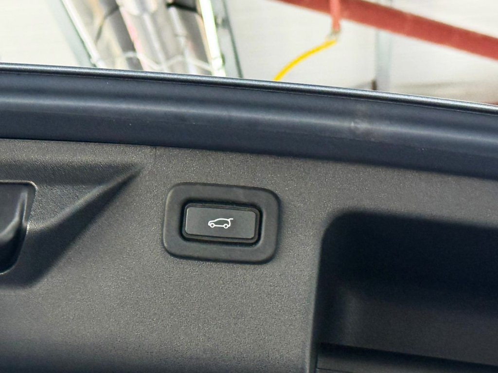 Used Land Rover Discovery Sport 2020 for sale - 77356322: Photo 30