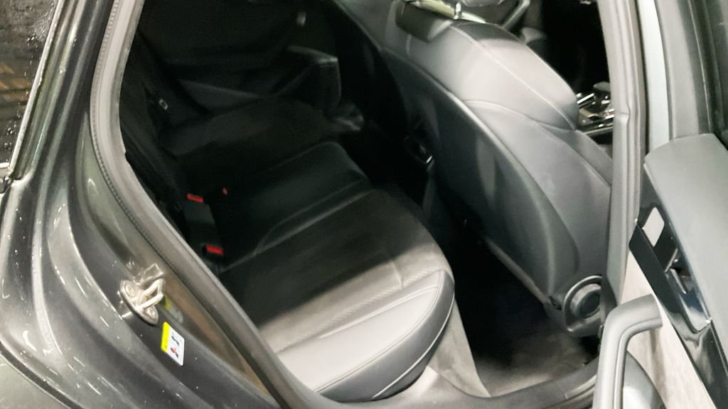 Used Audi A4 2021 for sale - 77342027: Photo 12