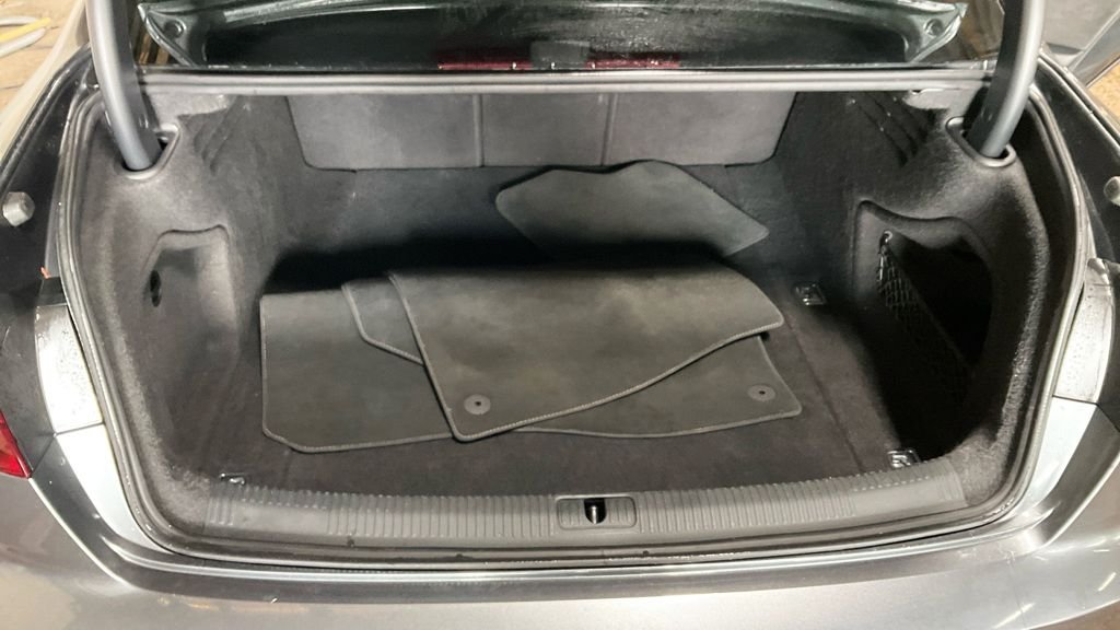 Used Audi A4 2021 for sale - 77342027: Photo 13