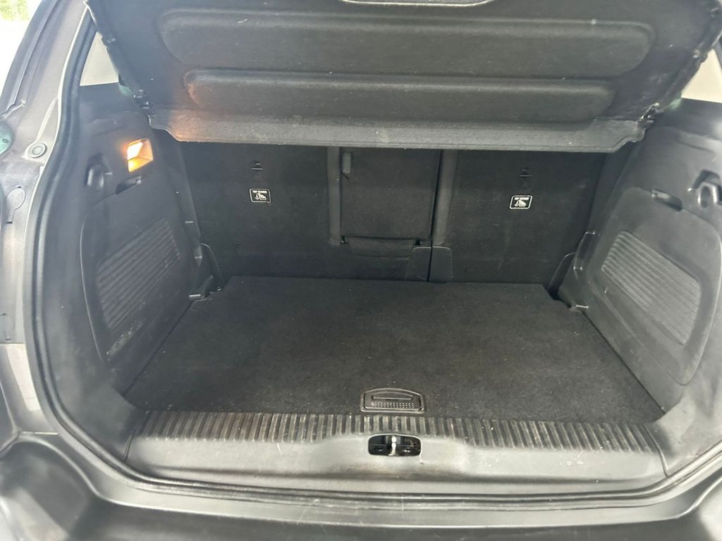 Used Citroen C3 Aircross 2019 for sale - 76985774: Photo 22