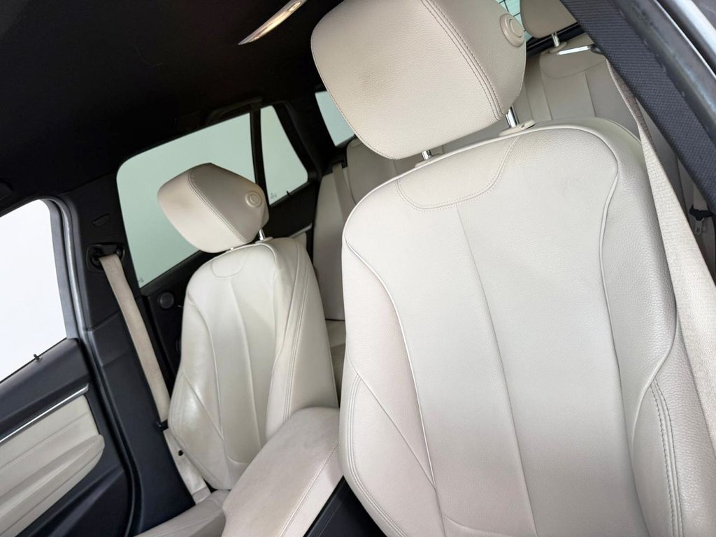 Used BMW 3 Series 2018 for sale - 76148222: Photo 16