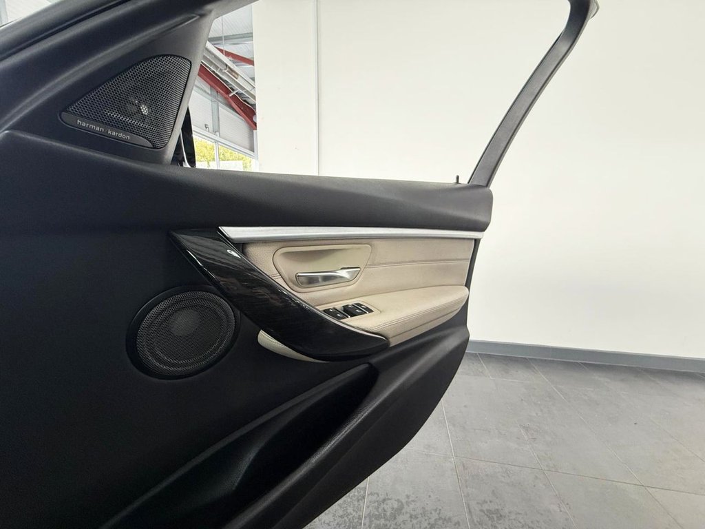 Used BMW 3 Series 2018 for sale - 76148222: Photo 25