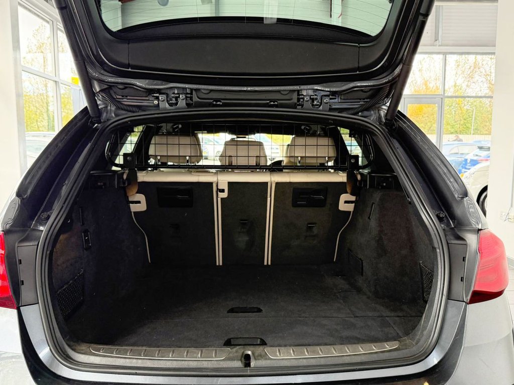 Used BMW 3 Series 2018 for sale - 76148222: Photo 28