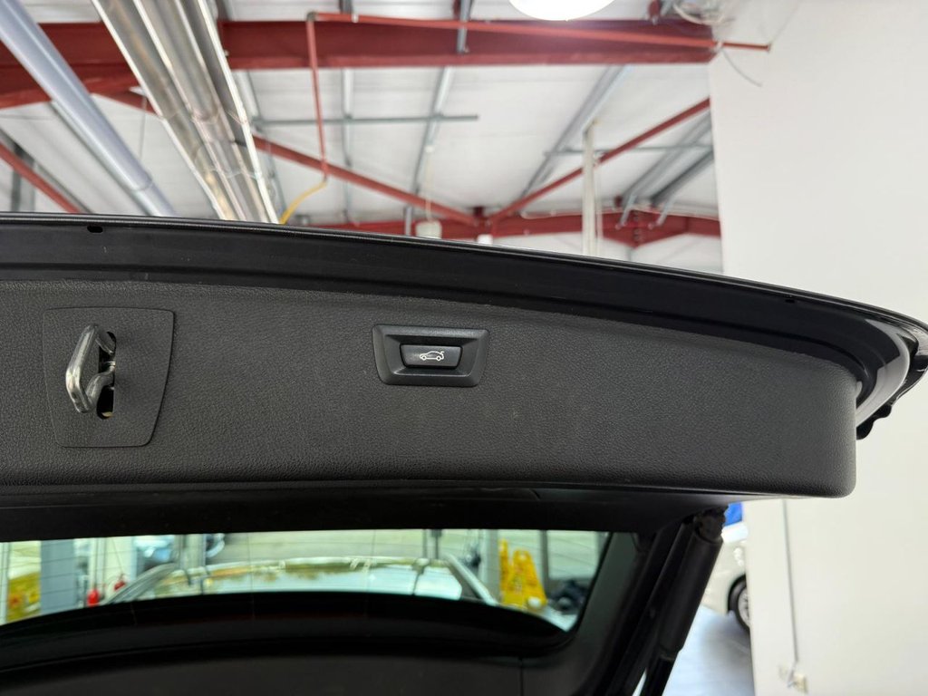 Used BMW 3 Series 2018 for sale - 76148222: Photo 29