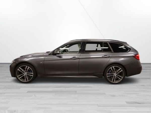 Used BMW 3 Series 2018 for sale - 76148222: Photo 7