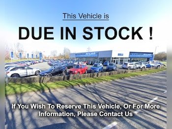 2015 (15) - 2.2 CRDi Premium SE 5dr [7 Seats]