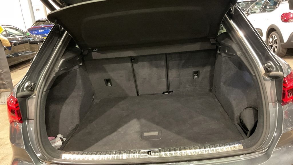 Used Audi Q3 2023 for sale - 78017397: Photo 15