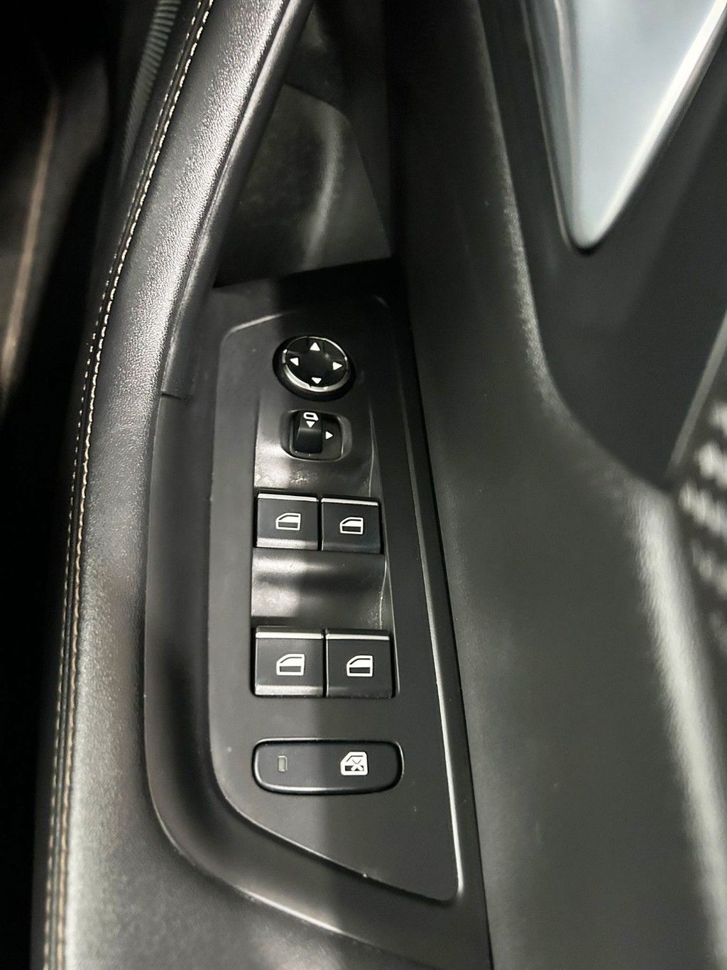 Used Peugeot 508 2021 for sale - 76173032: Photo 21