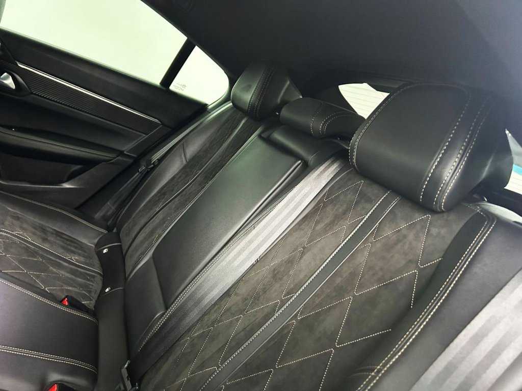 Used Peugeot 508 2021 for sale - 76173032: Photo 22