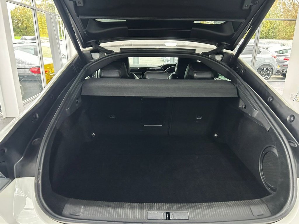 Used Peugeot 508 2021 for sale - 76173032: Photo 23