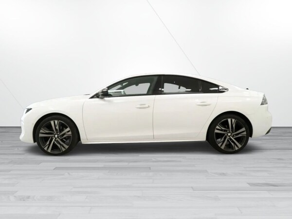 Used Peugeot 508 2021 for sale - 76173032: Photo 6