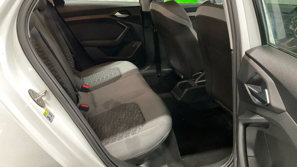 Used Audi A1 2019 for sale - 76883751: Photo 12