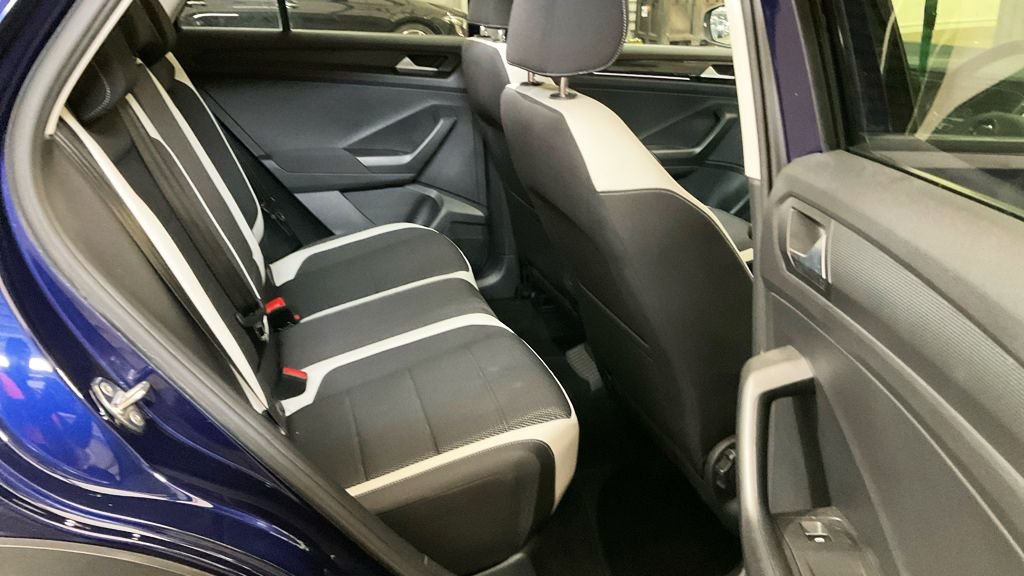 Used Volkswagen T-Roc 2019 for sale - 78017916: Photo 13