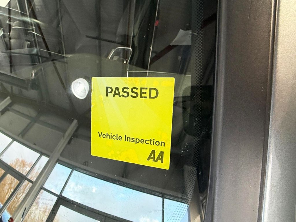 Used BMW 2 Series Gran Coupe 2023 for sale - 77477303: Photo 14