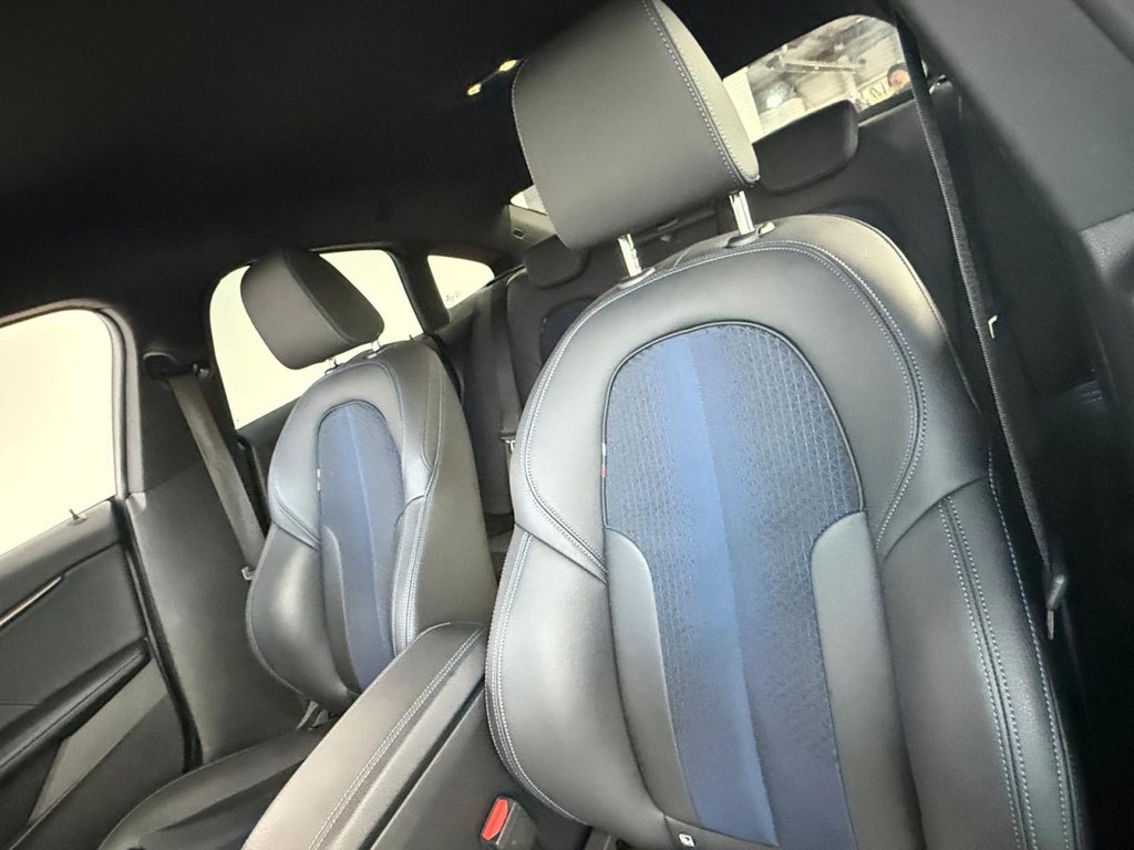 Used BMW 2 Series Gran Coupe 2023 for sale - 77477303: Photo 16