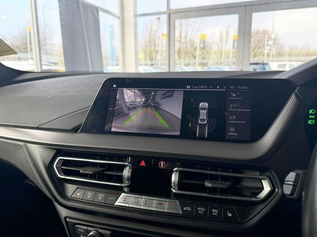 Used BMW 2 Series Gran Coupe 2023 for sale - 77477303: Photo 18