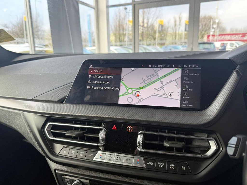 Used BMW 2 Series Gran Coupe 2023 for sale - 77477303: Photo 19