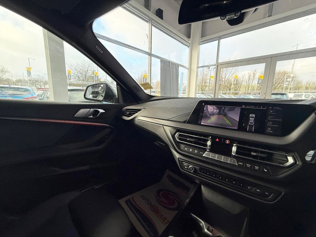 Used BMW 2 Series Gran Coupe 2023 for sale - 77477303: Photo 20