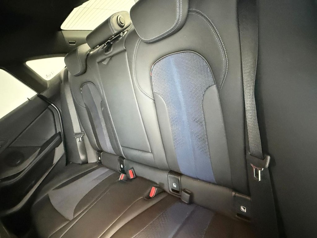 Used BMW 2 Series Gran Coupe 2023 for sale - 77477303: Photo 21