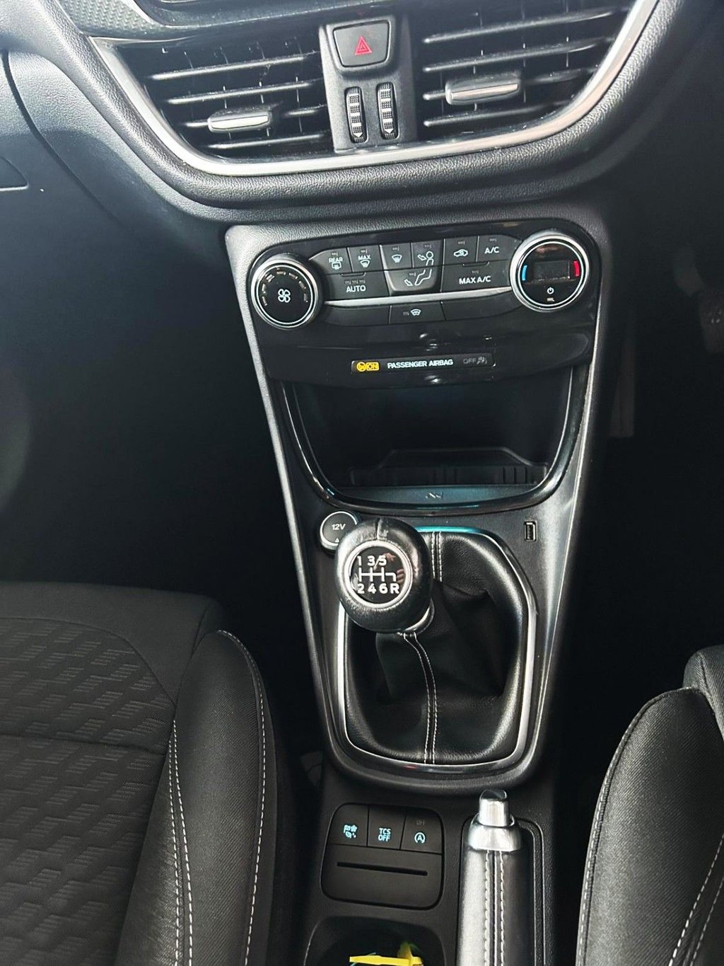 Used Ford Puma 2020 for sale - 76686507: Photo 20