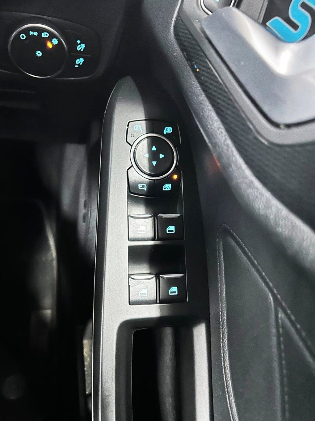 Used Ford Focus 2019 for sale - 77287683: Photo 23