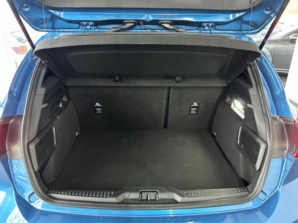 Used Ford Focus 2019 for sale - 77287683: Photo 24