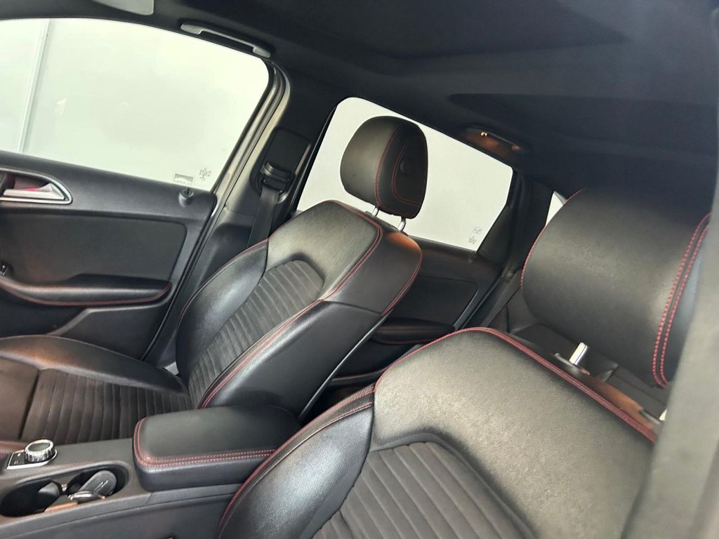 Used Mercedes-Benz B Class 2017 for sale - 77027173: Photo 15