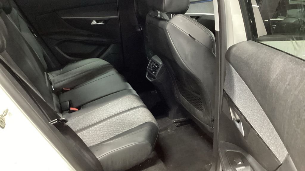 Used Peugeot 3008 2019 for sale - 76883785: Photo 12