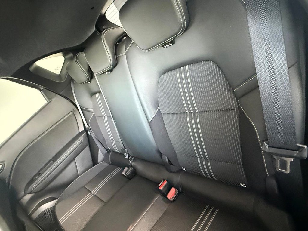 Used Renault Captur 2023 for sale - 77521452: Photo 21