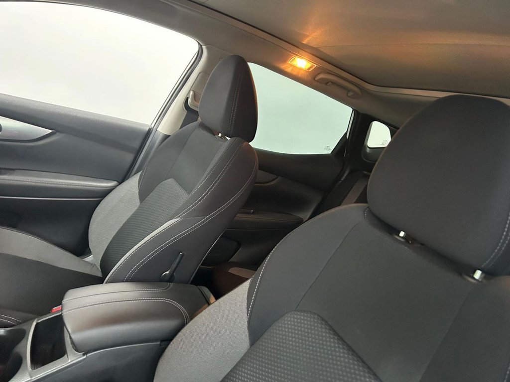 Used Nissan Qashqai 2019 for sale - 76966293: Photo 12