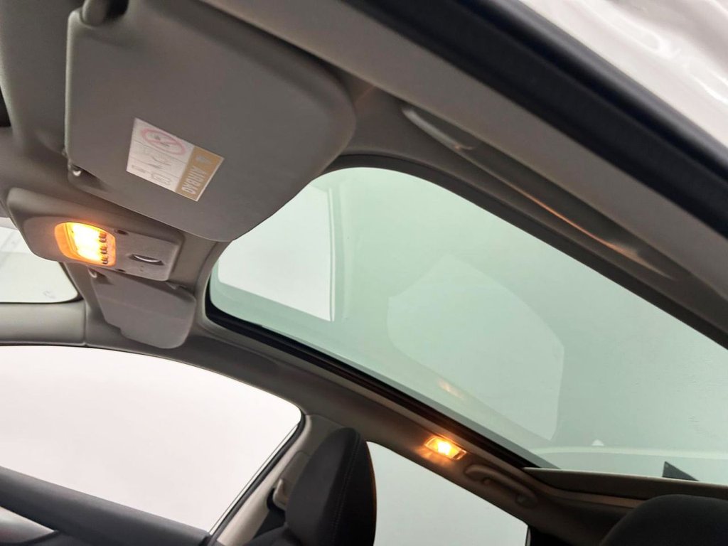 Used Nissan Qashqai 2019 for sale - 76966293: Photo 13