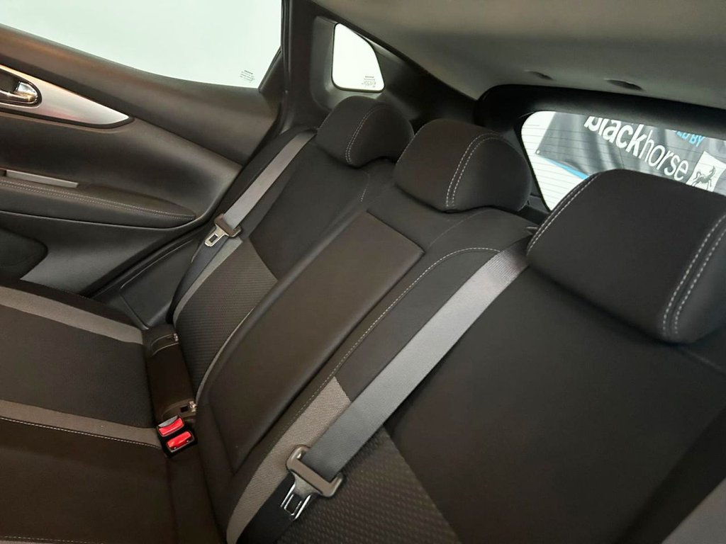 Used Nissan Qashqai 2019 for sale - 76966293: Photo 20