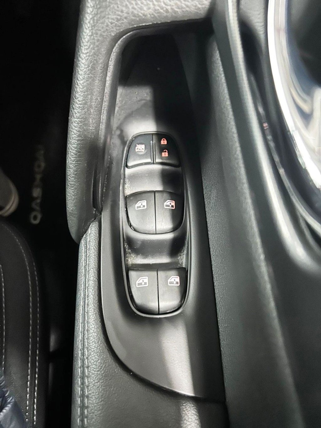 Used Nissan Qashqai 2019 for sale - 76966293: Photo 21