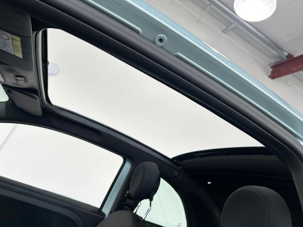 Used Fiat 500 2023 for sale - 77241601: Photo 18