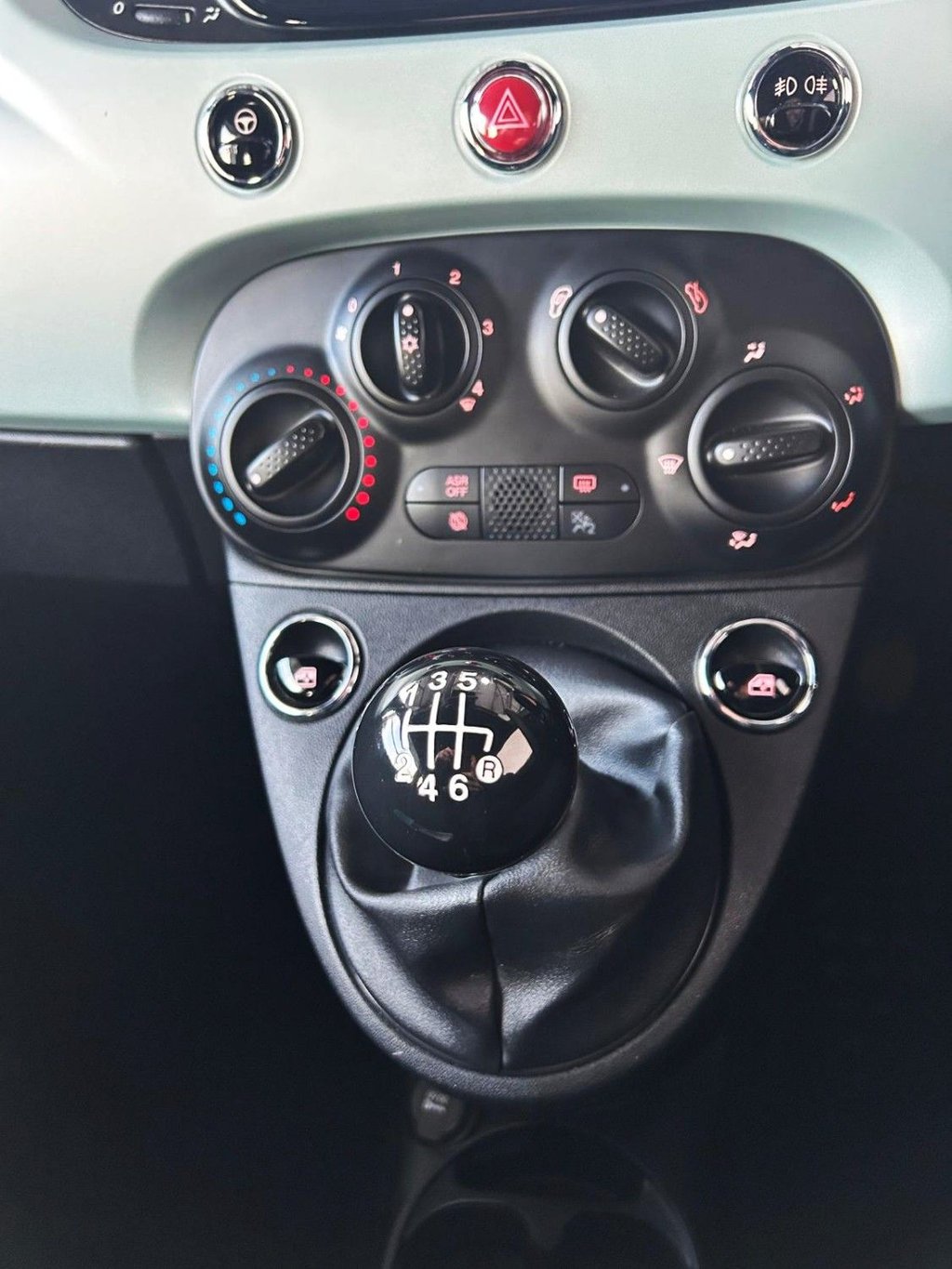 Used Fiat 500 2023 for sale - 77241601: Photo 22