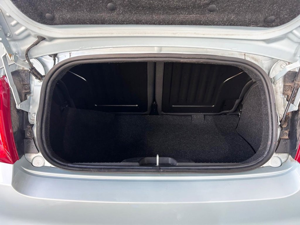 Used Fiat 500 2023 for sale - 77241601: Photo 25