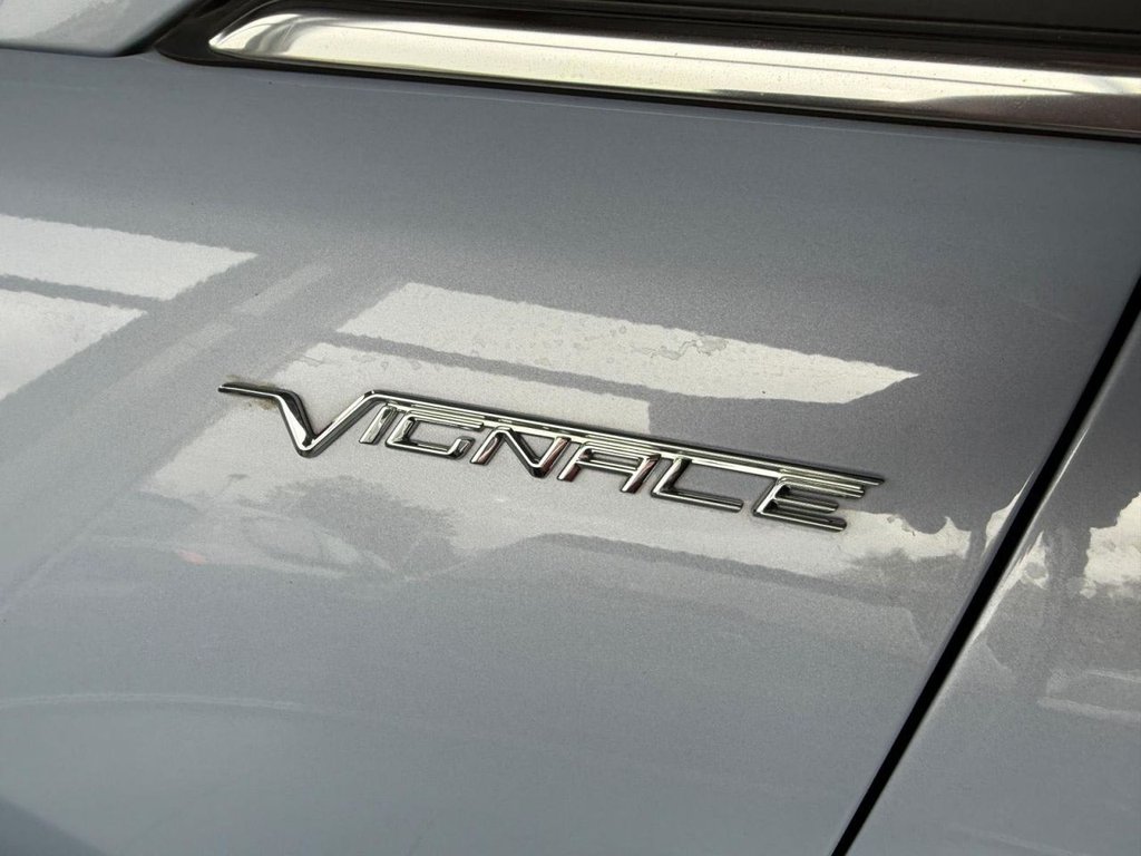 Used Ford Fiesta 2021 for sale - 77187993: Photo 14