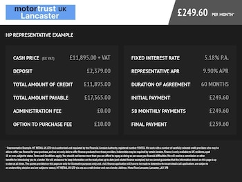 Used Ford Transit Custom 2016 for sale - 78702645: Photo