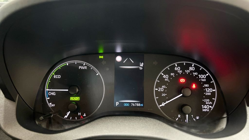 Used Toyota Yaris 2022 for sale - 76841431: Photo 10