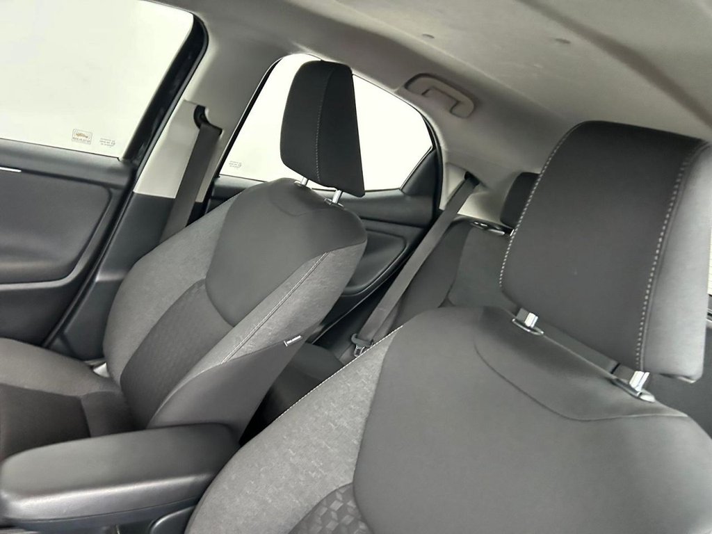 Used Toyota Yaris 2022 for sale - 76841431: Photo 14