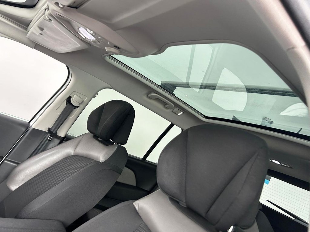 Used Citroen Grand C4 Picasso 2019 for sale - 77904613: Photo 15