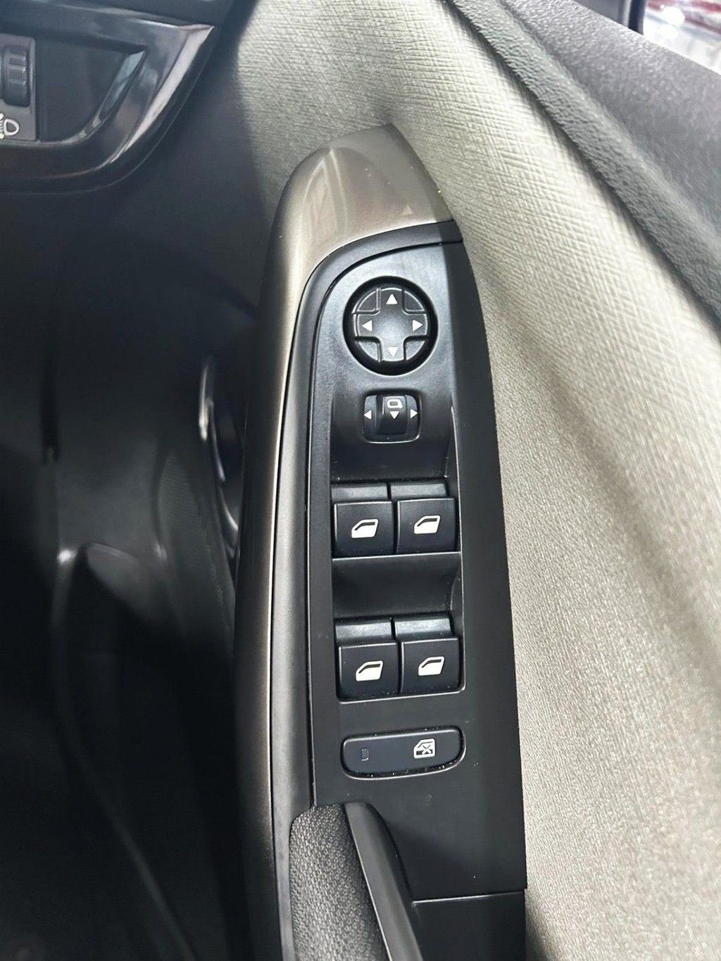 Used Citroen Grand C4 Picasso 2019 for sale - 77904613: Photo 22