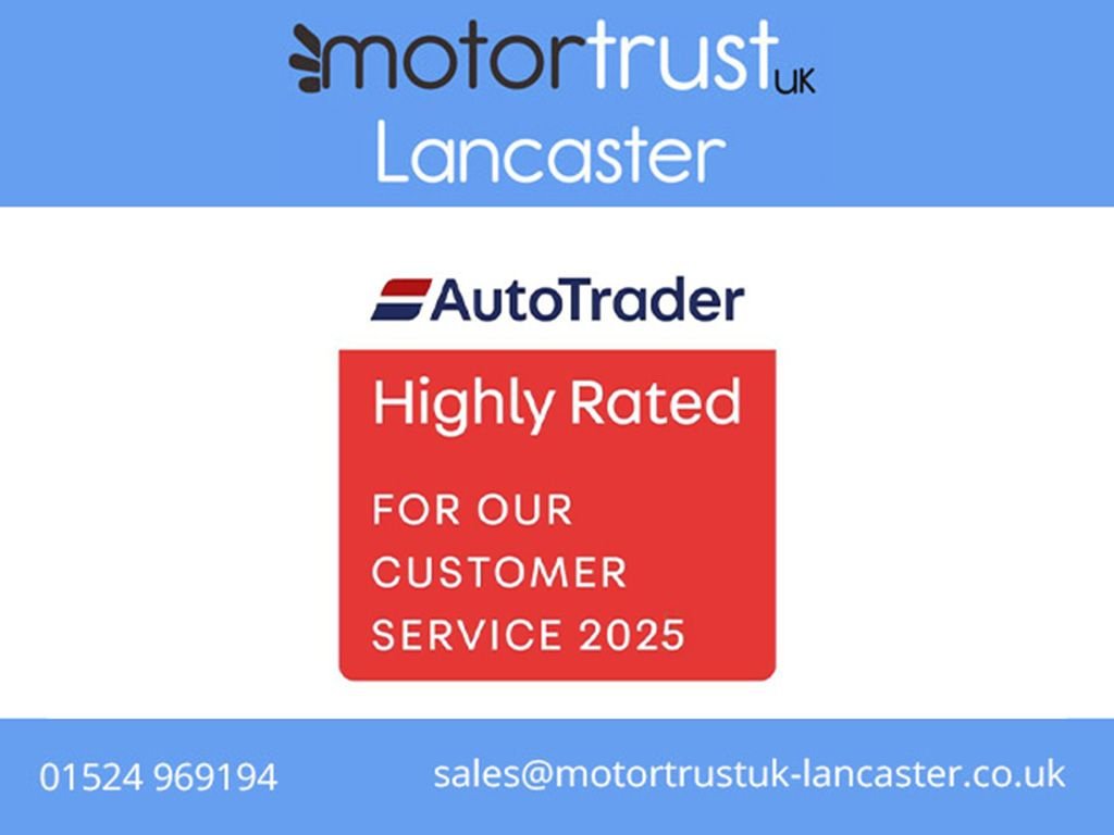 Used Citroen Grand C4 Picasso 2019 for sale - 77904613: Photo 3