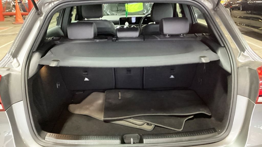 Used Mercedes-Benz A-Class 2019 for sale - 77835708: Photo 15