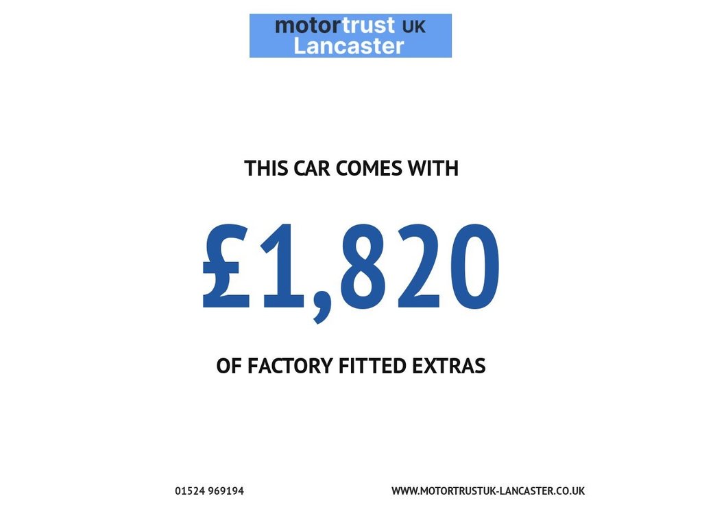 Used BMW 1 Series 2017 for sale - 76740038: Photo 3