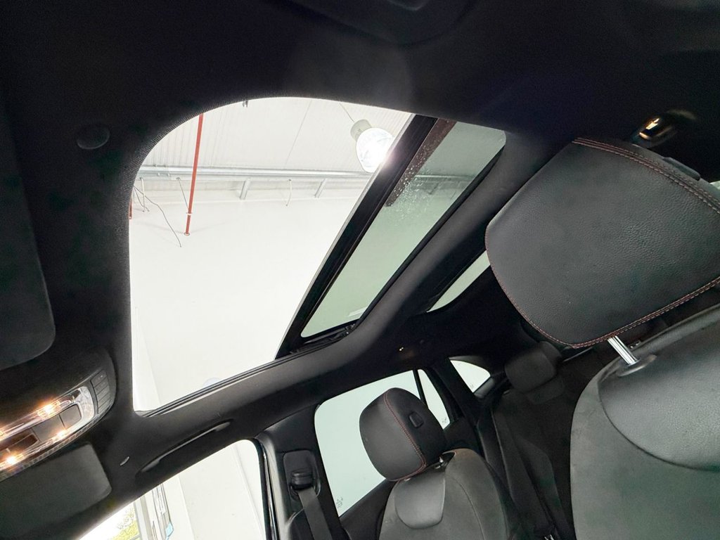 Used Mercedes-Benz GLA 2021 for sale - 77520727: Photo 15