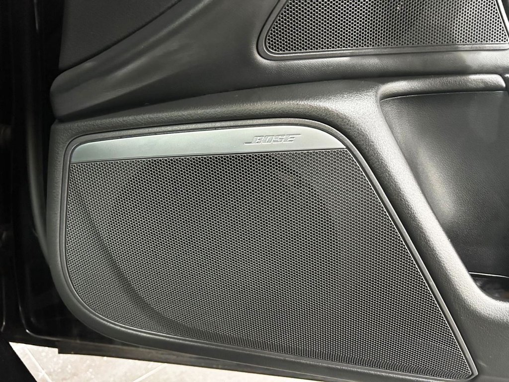 Used Audi A6 2013 for sale - 77703588: Photo 21