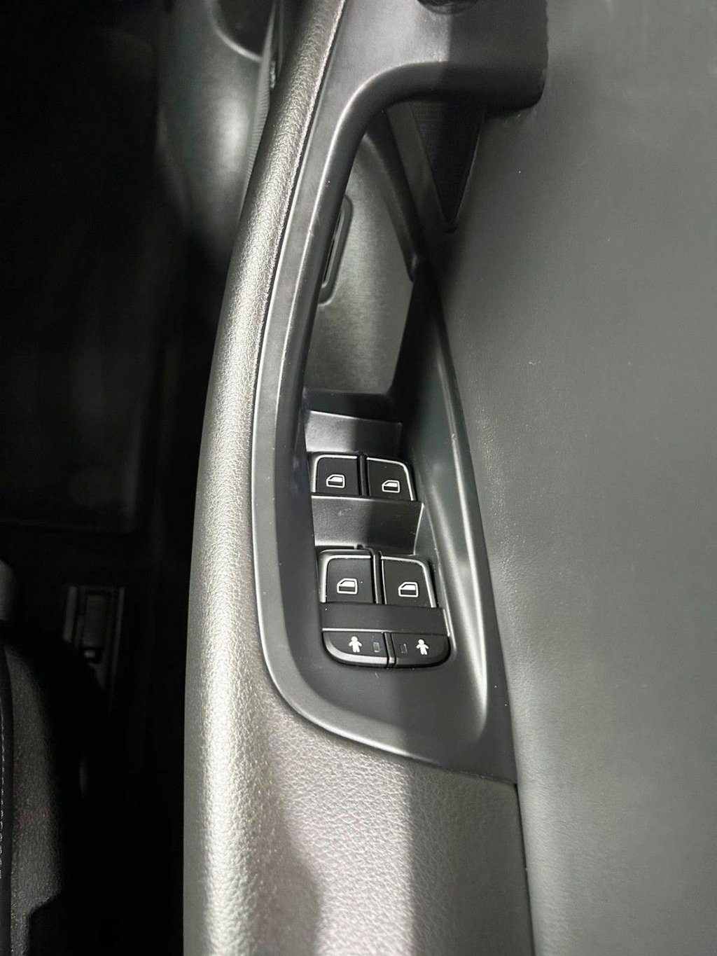 Used Audi A6 2013 for sale - 77703588: Photo 22