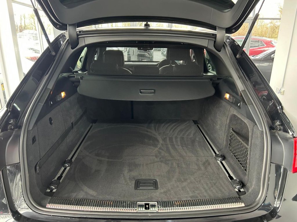 Used Audi A6 2013 for sale - 77703588: Photo 23