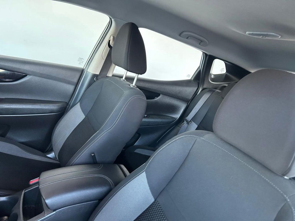 Used Nissan Qashqai 2019 for sale - 76883763: Photo 13